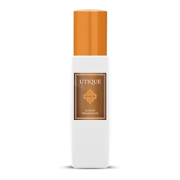 PERFUMY FM GROUP UTIQUE SEXY CASHMERE GRATIS 15ml
