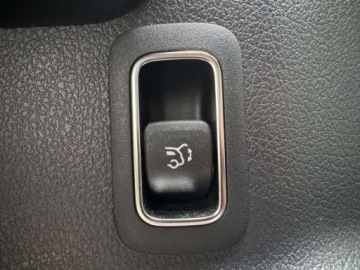 Mercedes GLA II Off-roader Facelifting 1.3 200 163KM 2025 Mercedes-Benz GLA GLA 200 MULTIBEAM LED Kamera cofania MBUX Night Pack, zdjęcie 24