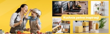 Сумка-органайзер, рюкзак для мамы детей, для пеленальной коляски, 5в1