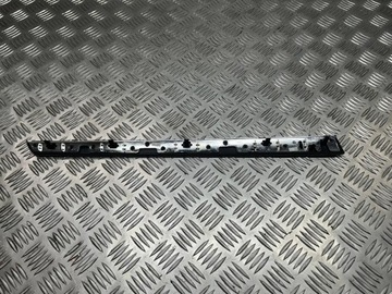 LIŠTA DEKORACE DESKY MERCEDES W212 09-16 W205 W207