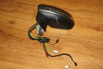 W205 КУПЕ-КАБРИОЛЕТ ФОТОХРОМНАЯ GPS-КАМЕРА A2059052708 9+7+1+1+1