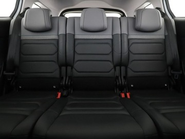 Citroen C5 Aircross SUV Plug-In Facelifting 1.6 PureTech Plug-In 225KM 2022 Citroen C5 Aircross PHEV lift skóra navi virtual, zdjęcie 17