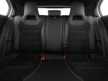 Mercedes Klasa A W177/V177 Hatchback Plug-In 1.3 250e 218KM 2020 Mercedes A 250 PHEV full LED navi skóra/alcantara, zdjęcie 18