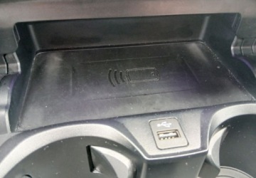 BMW Seria 4 G22-23-26 2022 BMW Seria 4 BMW 430i M Sport Dostawa pod dom w cenie BMW Bonkowscy 2.0, zdjęcie 17