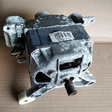 Whirlpool AWT 5088/4-800 Silnik MCA38/64-148/ALA1