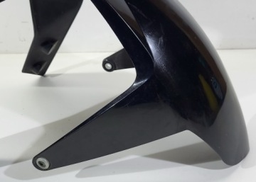 Переднее крыло KTM 690 Duke 12-19 76008010000