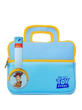 Torba na laptopa 10 