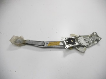 МЕХАНИЗМ ОТКЛЮЧЕНИЯ ОКНА ПЕРЕДНЕЙ ЛЕВОЙ ДВЕРИ OPEL ASCONA C 90008568