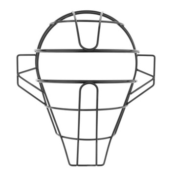 Kask do odbijania Osłona twarzy Baseball Softball
