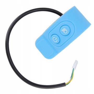 УНИВЕРСАЛЬНЫЙ ГАЗОВЫЙ НАБОР ДЛЯ СКУТЕРА XIAOMI