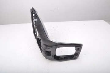 VOLVO V40 II РАМКОННАЯ ПАНЕЛЬ РАДИОКОНСОЛИ 08632794