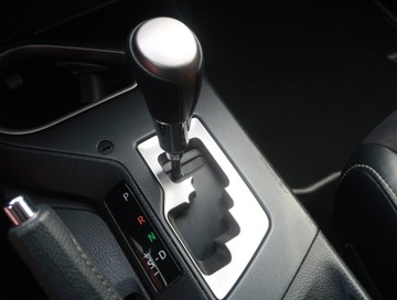 Toyota RAV4 IV MPV Facelifting 2.5 Hybrid 197KM 2018 Toyota RAV 4 2.5 Hybrid, Automat, Skóra, Navi, zdjęcie 15