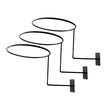 Подставка для шлема (6 шт.), подставка для шлема, держатель