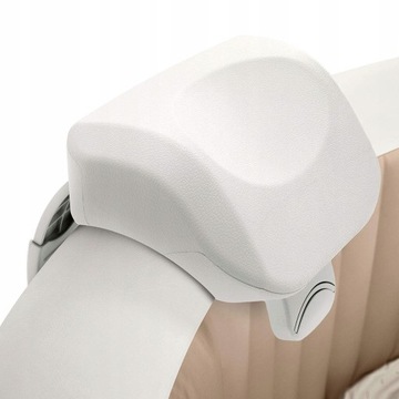 Подушка-подголовник для спа-бассейна INTEX 28505