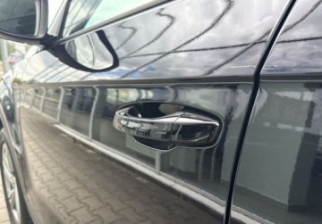 Volkswagen T-Roc I SUV Facelifting 1.5 TSI ACT 150KM 2024 Volkswagen T-Roc Special Edition DSG 1.5TSI 150KM Led Kamera Kessy ACC Vir, zdjęcie 30
