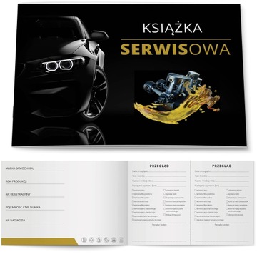 10x СЕРВИСНАЯ КНИГА, ремонт, ТЕХНИЧЕСКАЯ КНИГА