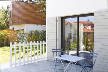 МУЛЬТИ-ПОВЕРХНОСТНАЯ КРАСКА V33 ПРЯМАЯ ЗАЩИТА ПЕСКА АНТРАЦИТ 2,5 л