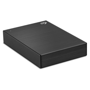 Жесткий диск Seagate STKB1000400 One Touch емкостью 1 ТБ, 2,5 дюйма