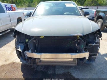 Audi Q5 II 2019 Audi SQ5 Prestige 3.0 tfsi quattro 3.0 Benzyna 349KM, zdjęcie 1