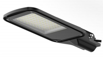Lampa uliczna LED Hold 30W 4000K