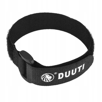 5 шт. ТКАНЕВЫЙ РЕМЕНЬ ДЛЯ ВЕЛОСИПЕДНОЙ СТОЙКИ КОЛЕСНЫЙ КРАН