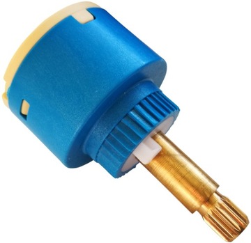 КЛАПАН ПРОГРЕССИВНАЯ ГОЛОВКА ДЛЯ ДУША