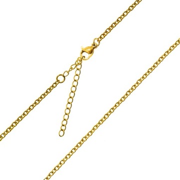 Ожерелье | Богоматерь Ченстоховская | подарок