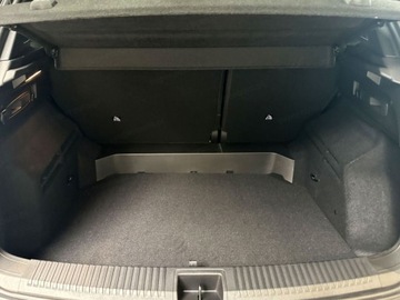 Renault Austral 2025 Od ręki - Techno 1.3 TCe mHEV 160KM / Pakiet Spare Wheel, zdjęcie 9