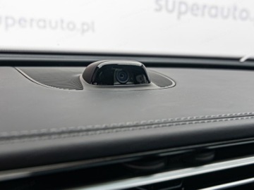Mercedes Klasa E W214 Sedan 2.0 220d 197KM 2026 E Klasa 220 d 4-Matic AMG 2.0 (moc 197 KM) 2026, zdjęcie 8