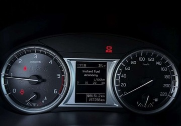 Suzuki Vitara III SUV 1.6 DDiS 120KM 2015 Suzuki Vitara 1.6 gwarancja MANUAL carplay LED KAMERA Bezwypadkowa, zdjęcie 20