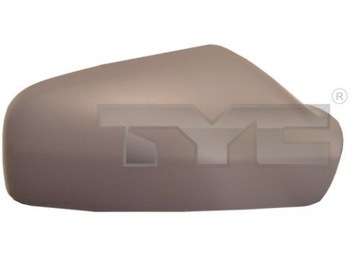 POUZDRO ZRCÁTKO 325-0014-2 TYC