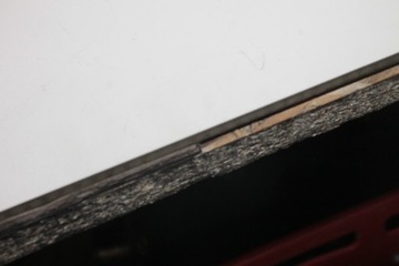 BRIDGESTONE BATTLAX BT016 120/70/ R17 2022 г. 4,2 мм