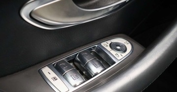 Mercedes AMG GT C190 Coupe 4d 3.0 43 367KM 2021 Mercedes-Benz AMG GT (nr 34) 3.0 367KM AMG GT Kamera 360 Skory Tempomat Na, zdjęcie 11