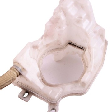 Mini Cooper F55 F56 F57 Бачок омывающей жидкости 7414869