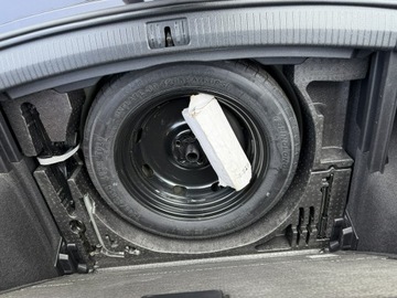 Volkswagen Tiguan II SUV 1.5 TSI EVO 150KM 2019 Volkswagen Tiguan Salon PL. Vat23%. Automat, zdjęcie 13