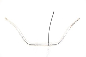 KIEROWNICA Hyosung GV 125 250