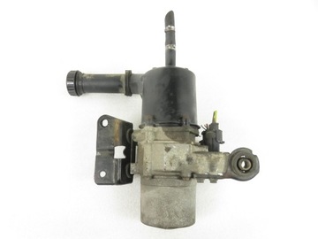POMPA WSPOMAGANIA PEUGEOT 307 9648744580 A5088674