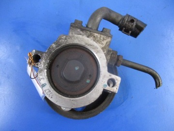 CHEVROLET CAPTIVA 06-11 2.0DT ČERPADLO SERVA ŘÍDÍCÍ