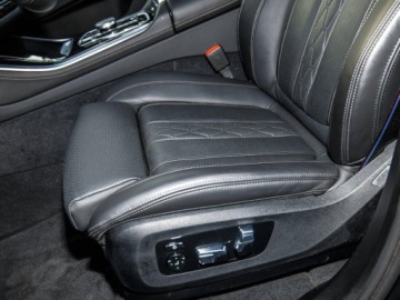 BMW X5 G05 SUV Facelifting 3.0 40d 352KM 2025 BMW X5 xDrive40d Sport Suv 3.0 (352KM) 2025, zdjęcie 6