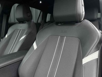 Opel Astra L 2025 Od ręki - Astra GS 1.2 145KM / Pakiet Zimowy, zdjęcie 5