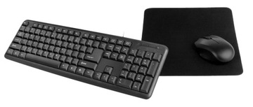 ОФИСНЫЙ КОМПЬЮТЕР 10-го поколения i5-10400 x6 16 ГБ SSD240 ГБ