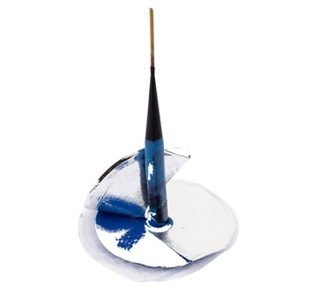 Булавки для ремонта шин 8мм - Премиум 10шт.