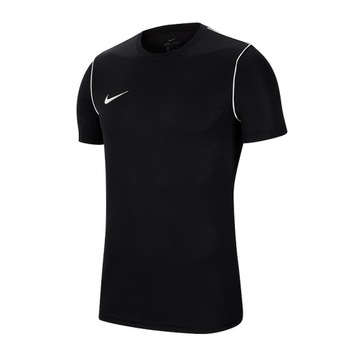 Nike Park 20 t-shirt 010 XL 188 cm