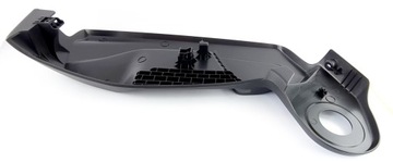 ЧЕХОЛ ПЕРЕДНЕГО ЛЕВОГО СИДЕНИЯ FORD C-MAX Mk2