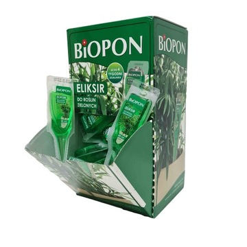 МУЛЬТИИНГРЕДИЕНТНОЕ УДОБРЕНИЕ Универсальный 40 мл Жидкий кондиционер ЗЕЛЕНЫЕ ЦВЕТЫ