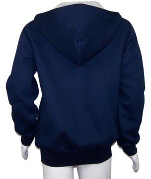 ДЕТСКАЯ ТОЛСТОВКА С КАПЮШОНОМ FORTNITE