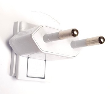 Дополнительный кольцевой динамик WEW Chime Pro Wi-Fi