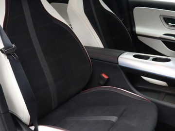 Mercedes CLA C118/X118 2026 MERCEDES-BENZ CLA 250+ Sedan (272KM) 2026, zdjęcie 14