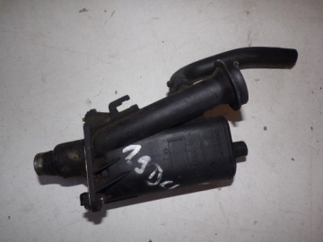 Утечка масла Renault OE 8200140763