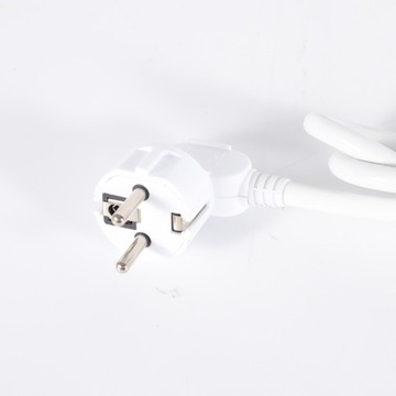 ЭЛЕКТРИЧЕСКИЙ ВОДОНАГРЕВАТЕЛЬ С ЖК-ДИСПЛЕЕМ 3000 Вт